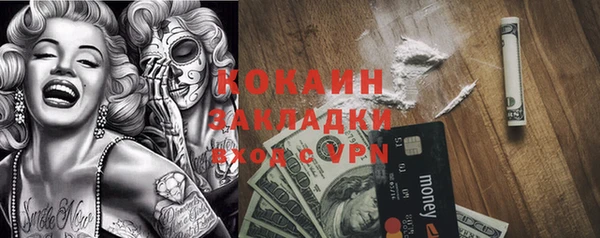 ALPHA PVP Арсеньев