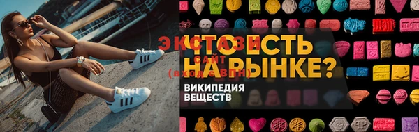 прущие грибы Аркадак